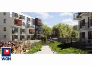 Gdańsk Jasień, 405 000 zł, 31.08 m2, do wykończenia miniaturka 3