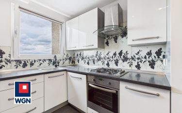 Nowa Sól, 399 000 zł, 69.6 m2, stan dobry