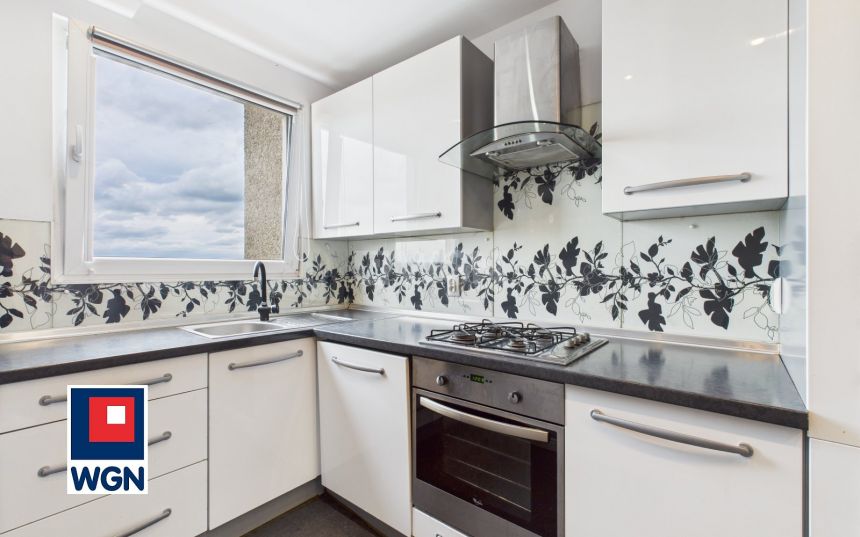 Nowa Sól, 399 000 zł, 69.6 m2, stan dobry miniaturka 1