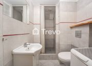 Gdańsk Brzeźno, 450 000 zł, 27 m2, pietro 2 miniaturka 10