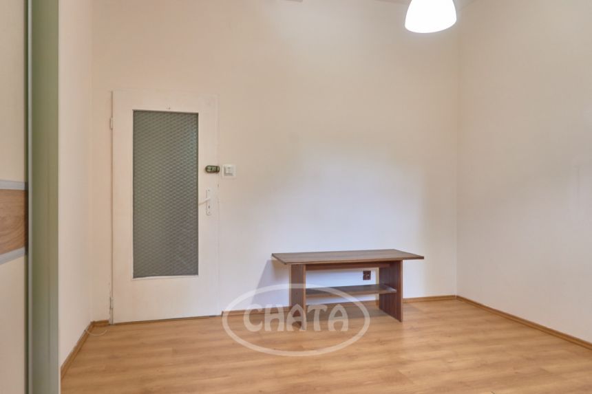 Wrocław Stare Miasto, 2 600 zł, 64.7 m2, 3 pokoje miniaturka 15