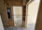 3-pokojowe mieszkanie na Pradze-Południe miniaturka 3