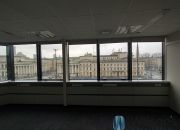Warszawa Śródmieście, 2 640 euro, 160 m2, 1 pokój miniaturka 24