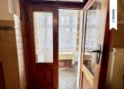 3 pokoje z werandą i garażem - Świdnica miniaturka 11