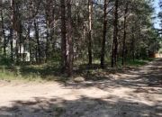 działka z linią brzegową -Pasym miniaturka 2