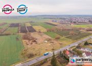 Kolnik, 999 000 zł, 1.03 ha, inwestycyjna miniaturka 1