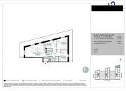 Katowice, 904 712 zł, 75.46 m2, w apartamentowcu miniaturka 2