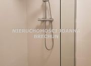 Okolice Placu Bema miniaturka 9
