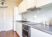 Przestronne stylowe mieszkanie 2 pok. | 70m2 | okolice PKP miniaturka 5