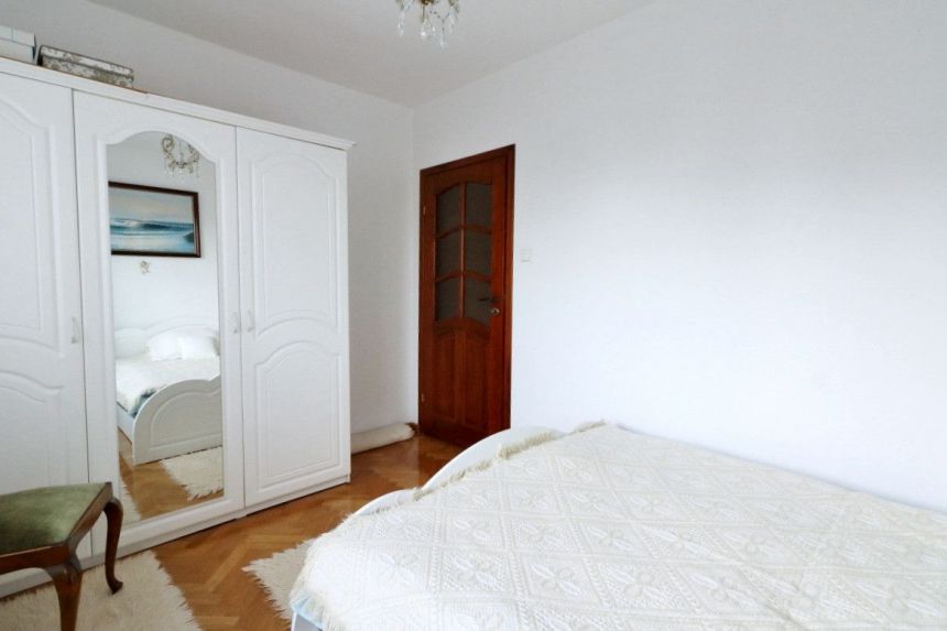 Warszawa Zacisze, 2 250 000 zł, 337 m2, z cegły miniaturka 26