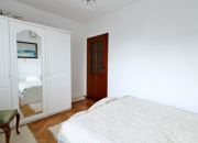 Warszawa Zacisze, 2 250 000 zł, 337 m2, z cegły miniaturka 26