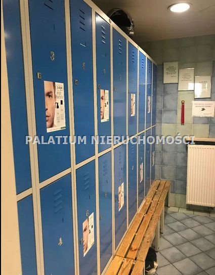 Warszawa Wola, 1 900 000 zł, 277 m2, stan bardzo dobry miniaturka 9