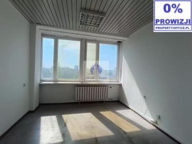 Praga Północ : biuro 13,19 m2