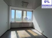 Praga Północ : biuro 13,19 m2 miniaturka 1