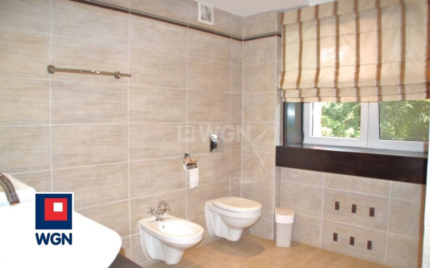 Słupsk, 2 900 zł, 74.39 m2, z balkonem miniaturka 10