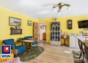 Popęszyce, 700 000 zł, 110 m2, 4 pokoje miniaturka 9