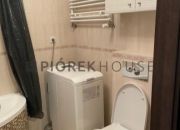 2-pokojowe mieszkanie na Bielanach miniaturka 8
