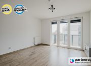Gdańsk Śródmieście, 2 500 zł, 27 m2, pietro 3 miniaturka 3