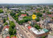 Dębniki - kamienica z możl. rozbudowy (476m2 PUM) miniaturka 8