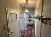 Piła Śródmieście, 269 000 zł, 46.89 m2, parter miniaturka 7