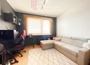 Zadbane 3 pokoje na ZWM – 10. piętro, 60 m² miniaturka 4