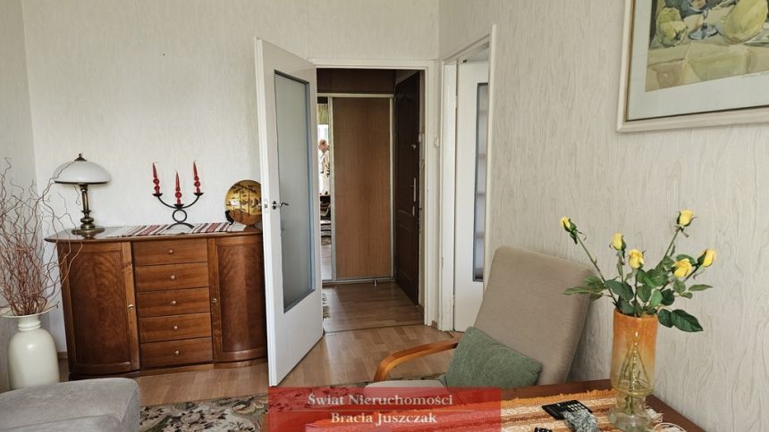 KRZYKI BOREK - 62 MKW - OKAZJA miniaturka 5