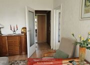 KRZYKI BOREK - 62 MKW - OKAZJA miniaturka 5