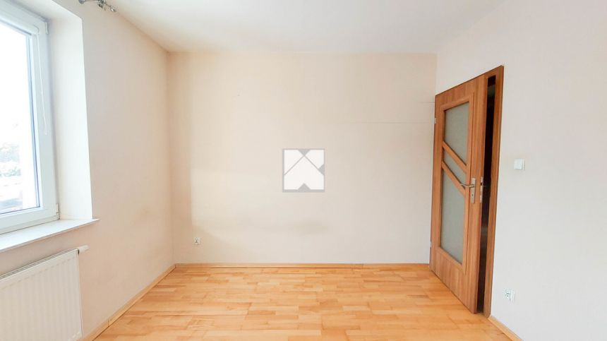 3 pokoje | 30 m2 taras | Projektant | 67 m2 miniaturka 5