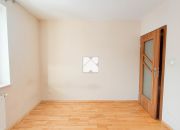 3 pokoje | 30 m2 taras | Projektant | 67 m2 miniaturka 5