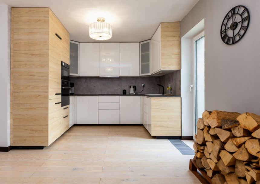 Orle, 1 150 000 zł, 159.36 m2, z gazobetonu miniaturka 9