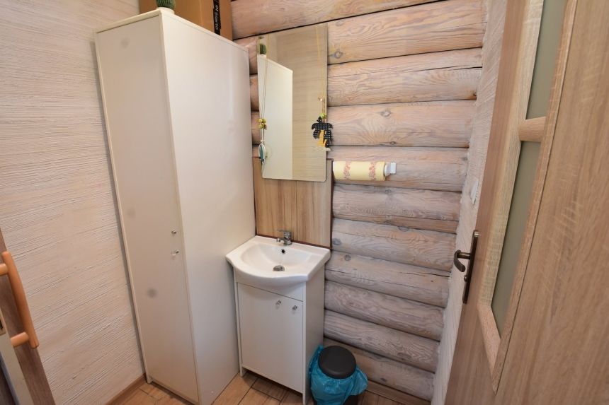 Kraszkowice, 560 000 zł, 156 m2, jednorodzinny miniaturka 9