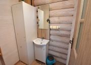 Kraszkowice, 560 000 zł, 156 m2, jednorodzinny miniaturka 9