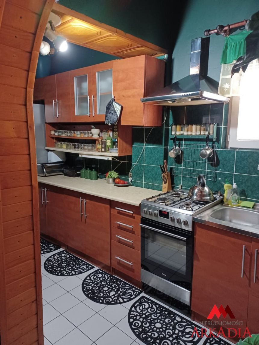 Włocławek, 350 000 zł, 71.3 m2, M3 miniaturka 8