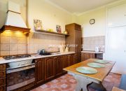 Widokowe mieszkanie w centrum Krakowa! miniaturka 18