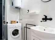 Mieszkanie w centrum, Olkusz miniaturka 8