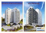 OFERTA DEWELOPERSKA, Bogucice - apartamentowiec miniaturka 1