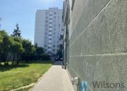Warszawa Bemowo, 1 350 000 zł, 90 m2, pietro 1, 5 miniaturka 3