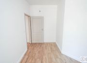 Lublin Śródmieście 5 500 zł 92 m2 miniaturka 8