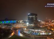 Katowice, 2 350 zł, 39 m2, umeblowane miniaturka 8