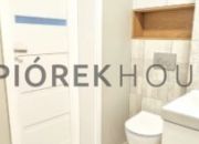 4-pokojowe mieszkanie na Włochach miniaturka 4