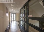 Mieszkanie - Koszalin miniaturka 7