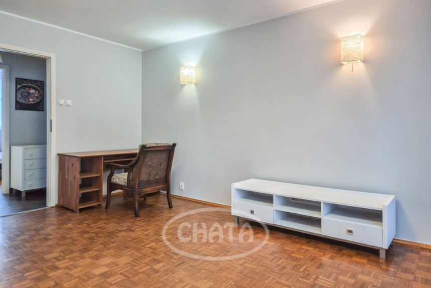 Wrocław Stare Miasto, 2 400 zł, 50 m2, pietro 1 miniaturka 5