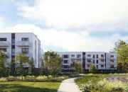 0%, deweloperskie na os. jar, duuuże rabaty !!!! miniaturka 4