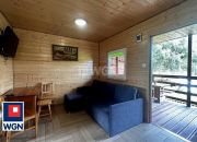 Jezierzany, 448 000 zł, 70 m2, z gazobetonu miniaturka 6
