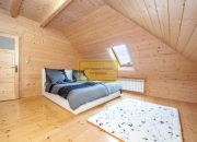 Dom z Bali | 224 m.kw | Działka 22 ary miniaturka 11