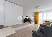 Gdynia, 589 000 zł, 43.9 m2, pietro 4 miniaturka 3