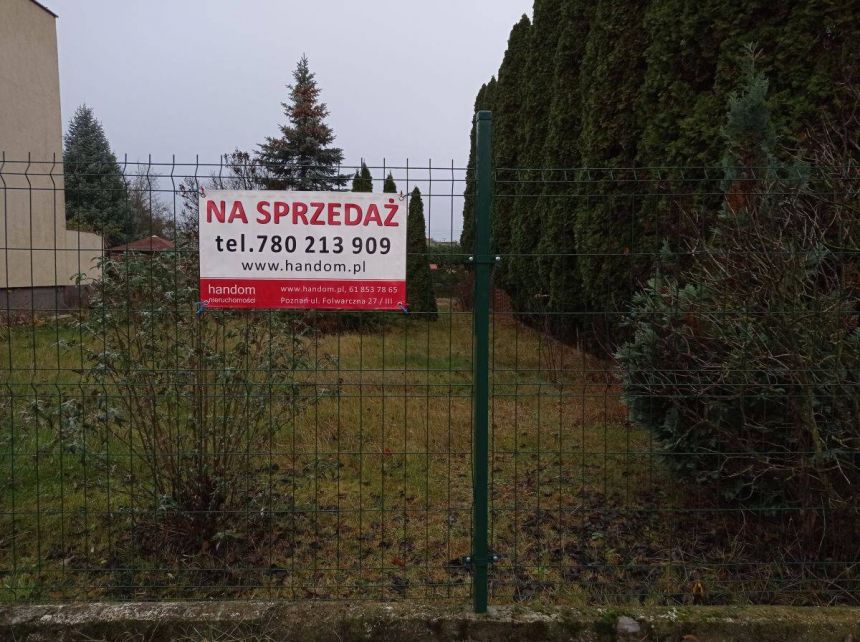 Lęborska - zdjęcie 1