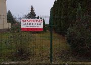 Lęborska miniaturka 1