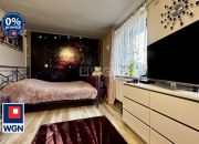 Jezierzany, 1 090 000 zł, 430 m2, ogrzewanie gazowe miniaturka 11