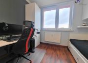 4 POKOJE DO WYNAJĘCIA KATOWICE - BOGUCICE miniaturka 17
